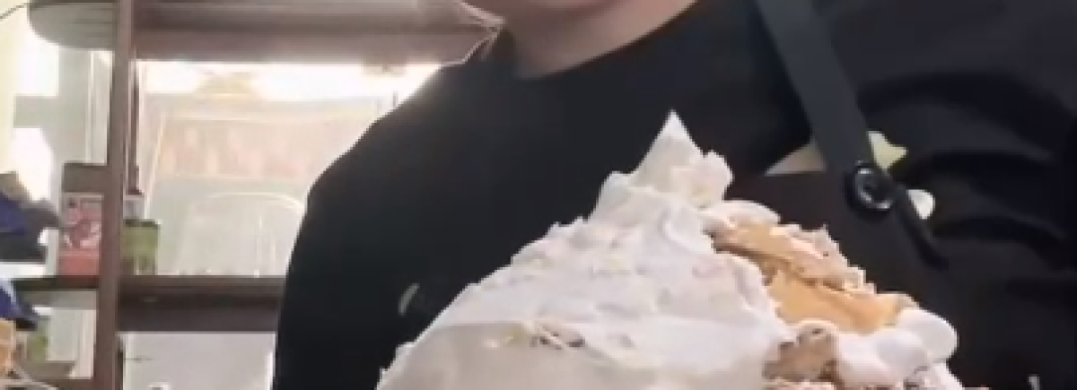 PHÚC LỘC BAKERY THUẬN AN - BÌNH DƯƠNG