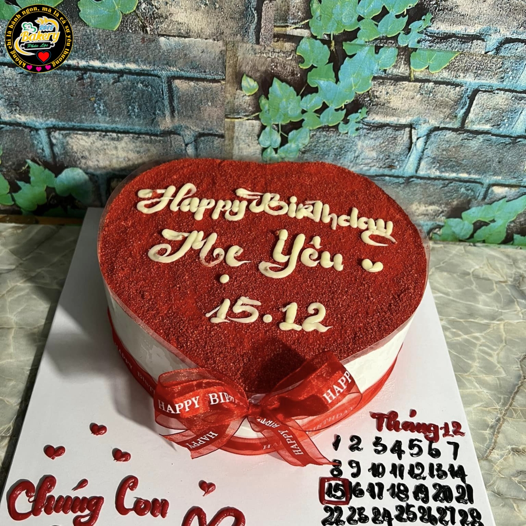 Mẫu đặt siêu đẹp 5