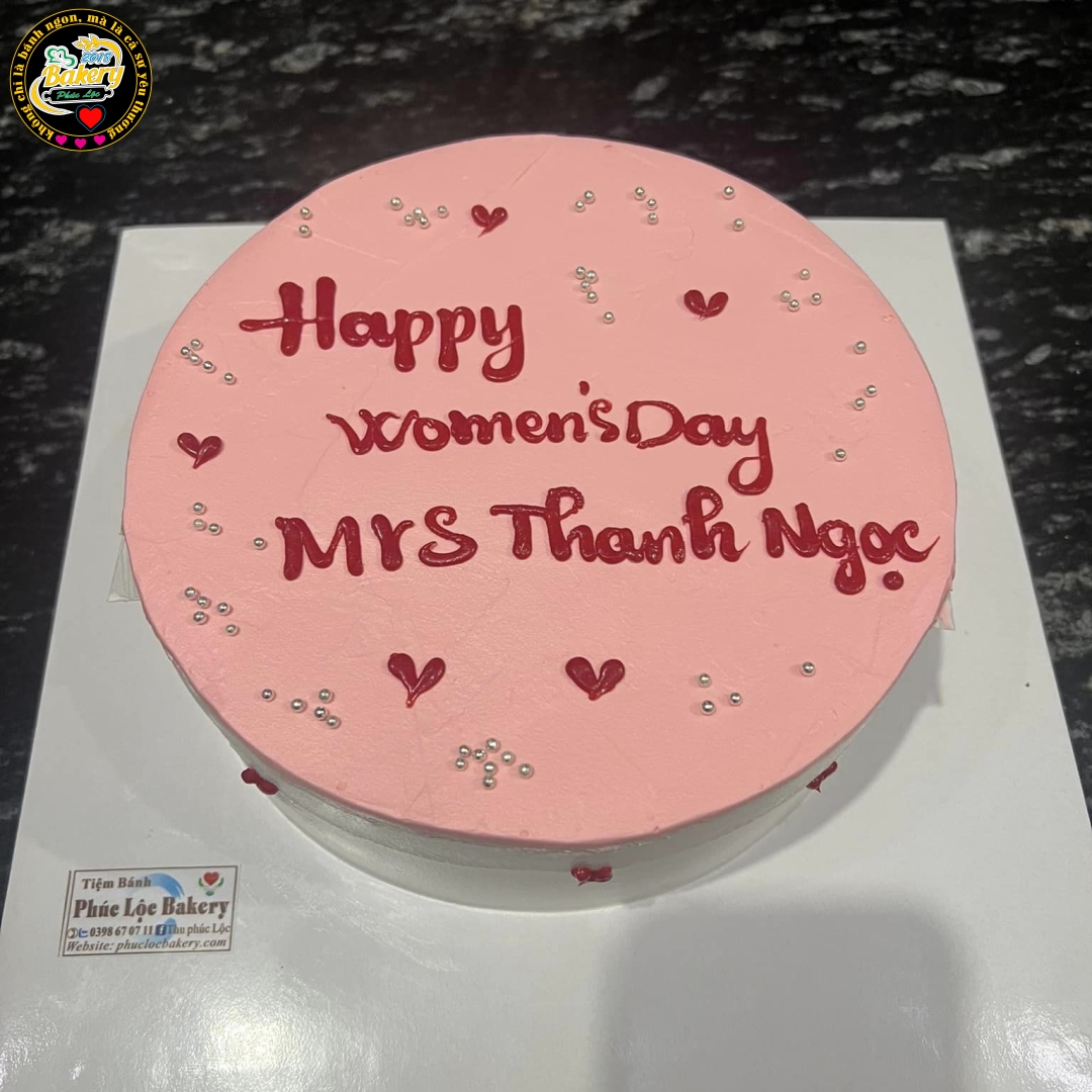 Mẫu đặt siêu đẹp 5