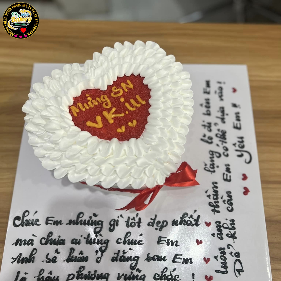 Mẫu đặt siêu đẹp 7
