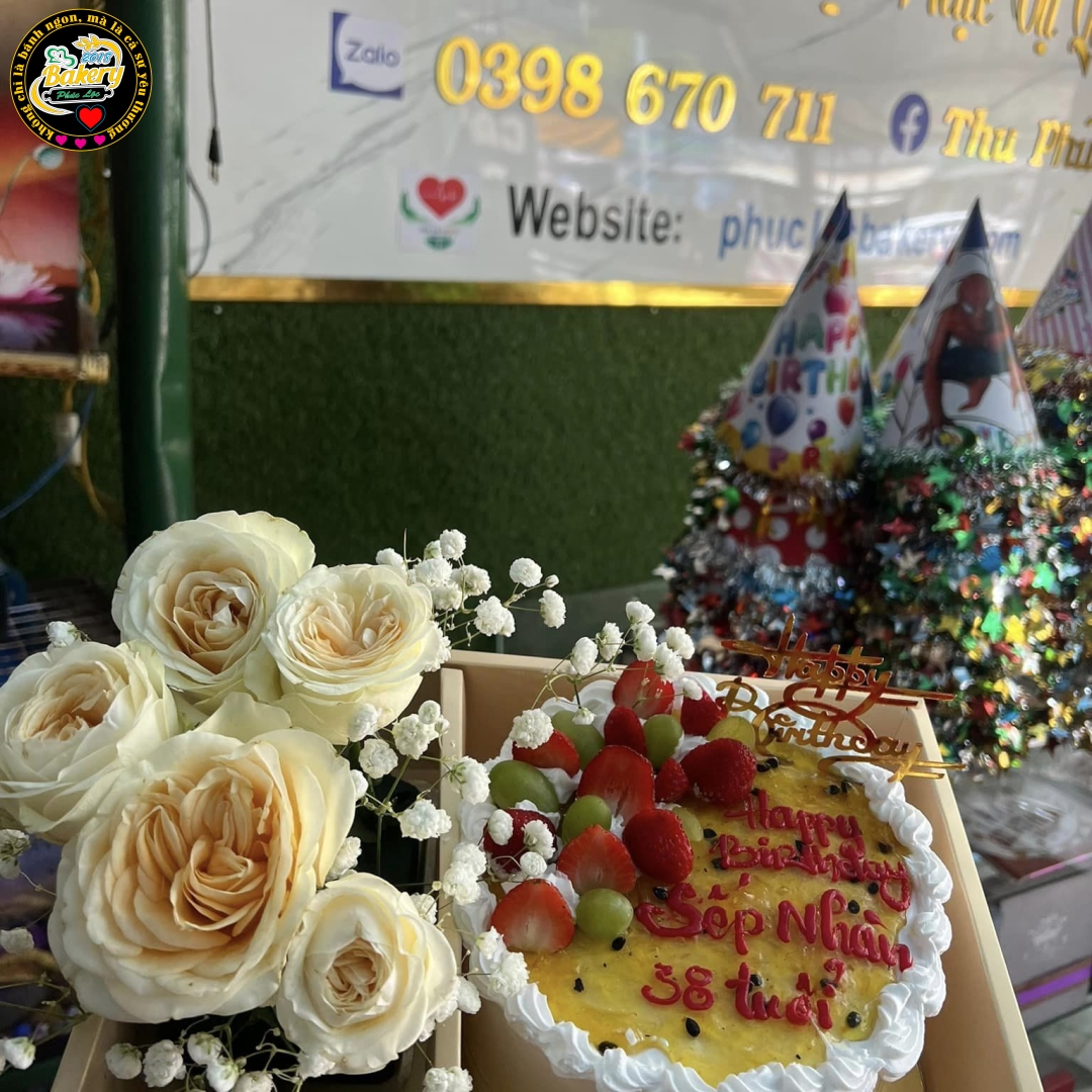 Mẫu đặt siêu đẹp 5