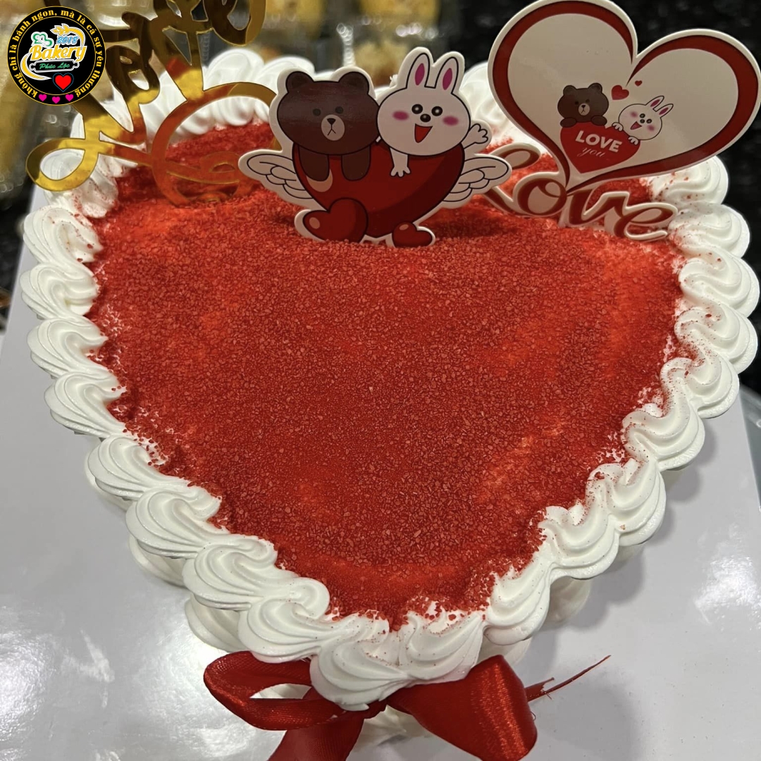 Mẫu đặt siêu đẹp 6