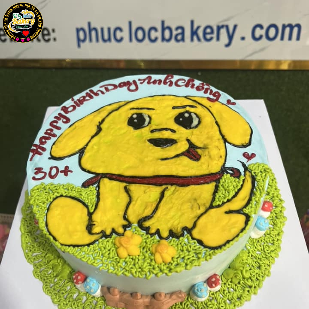 Mẫu đặt siêu đẹp 6