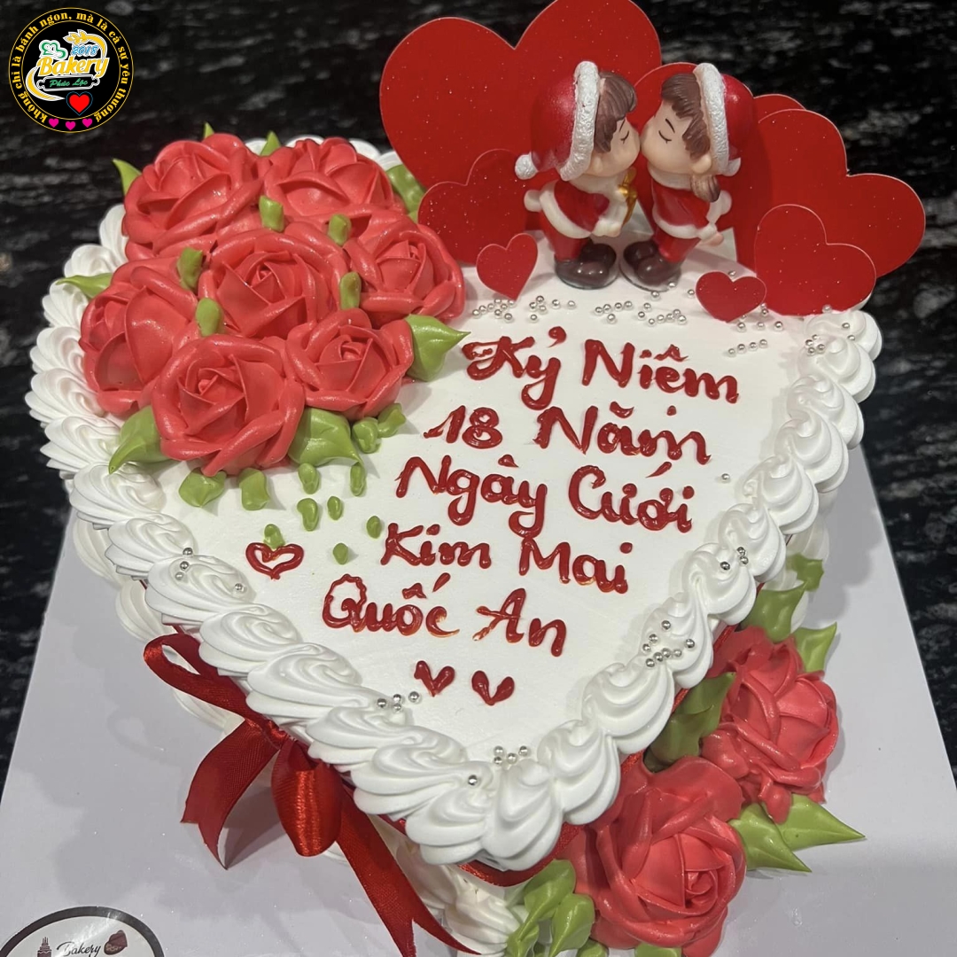 Mẫu đặt siêu đẹp 8