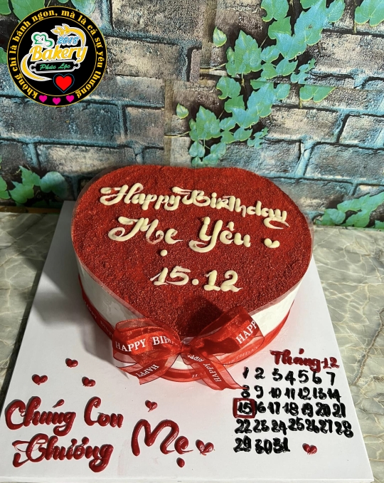 Mẫu đặt siêu đẹp 2