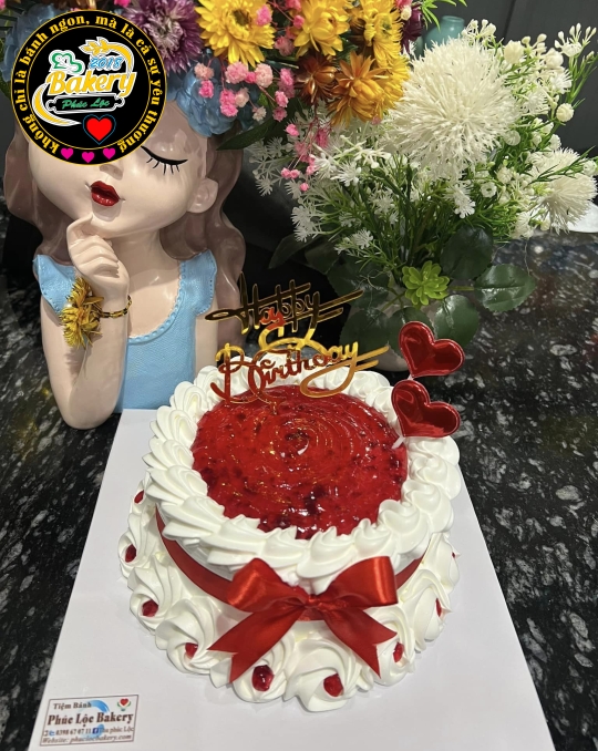 Mẫu đặt siêu đẹp