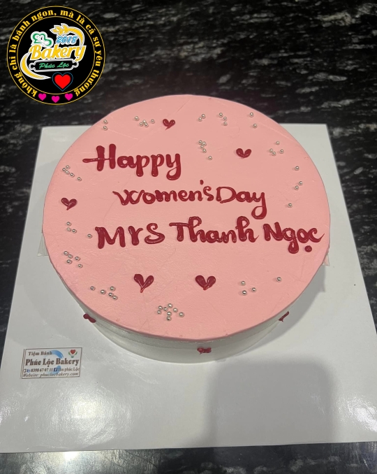 Mẫu đặt siêu đẹp 4