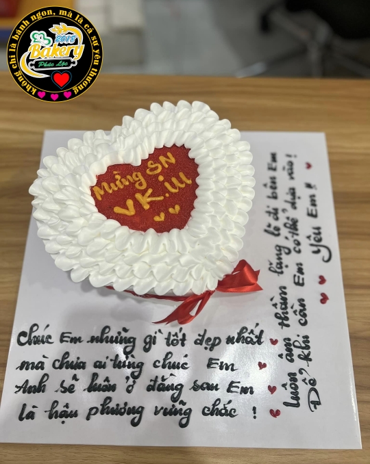 Mẫu đặt siêu đẹp 3